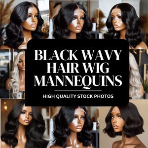 80+ foto stock di manichini per capelli, immagini di parrucche di lusso, foto professionali di capelli grezzi, immagini di qualità di capelli di lusso sbalorditive, immagini stock di parrucche per capelli