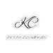 Keily Villalta