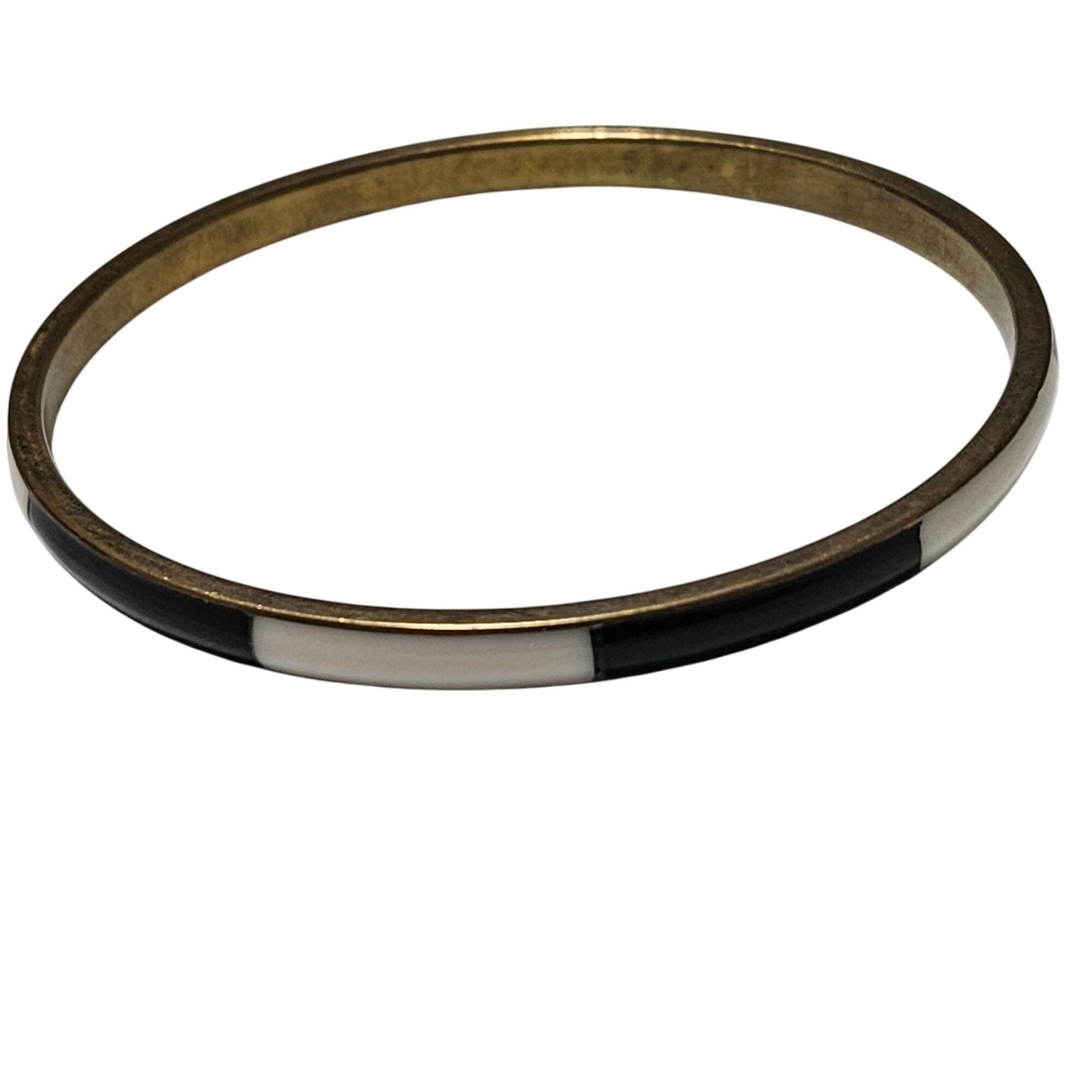 Halcyon days bracelets - Etsy 日本