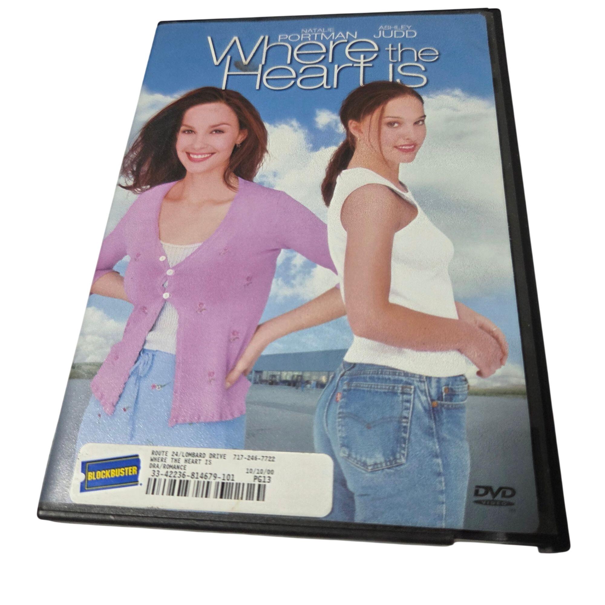 Ashley judd - Etsy 日本