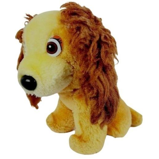 長い耳の犬のぬいぐるみ - Etsy 日本
