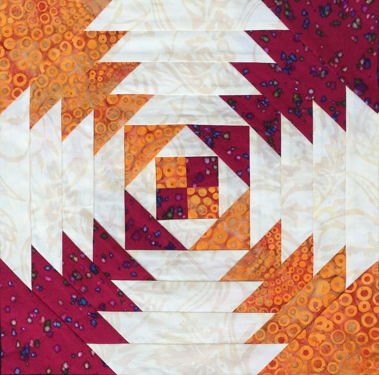 Studio 180 Design's Large Square Squared - Etsy