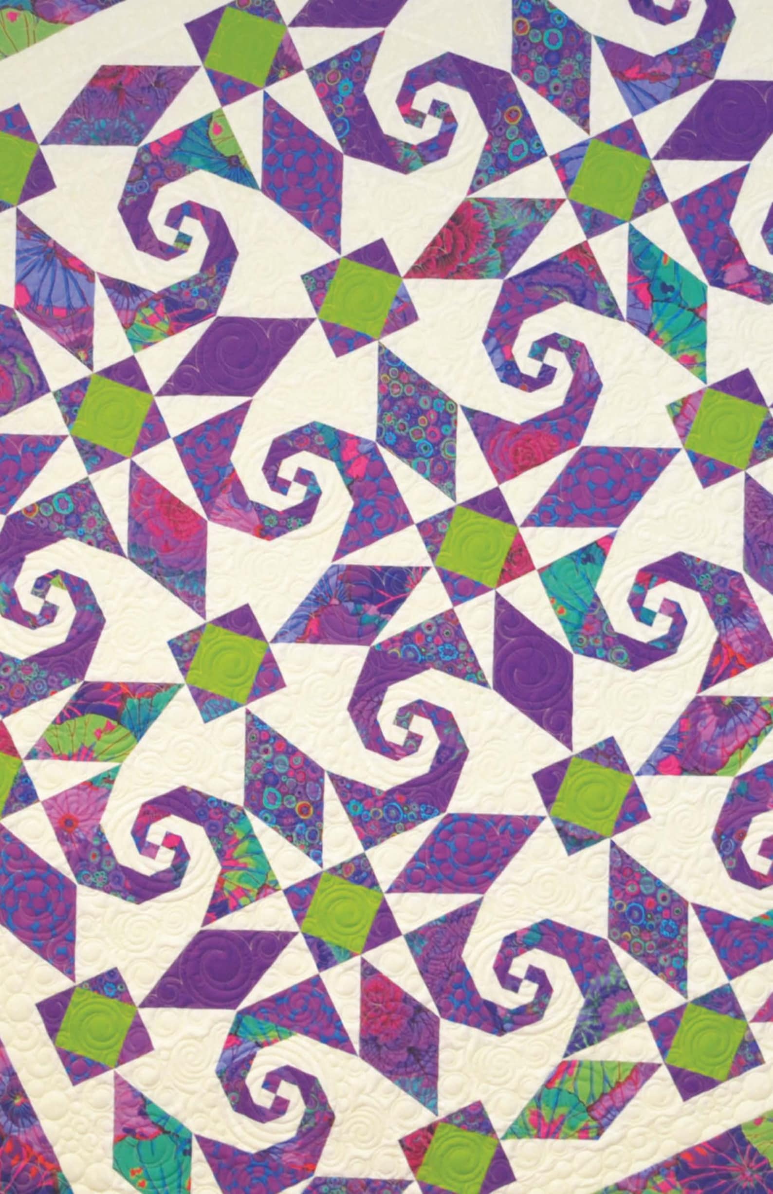 Studio 180 Design's Diamond Rects - Etsy