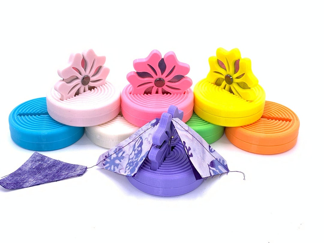 Bladesaver Thread Cutter Etsy UK