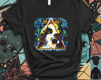 def leppard zip up hoodie