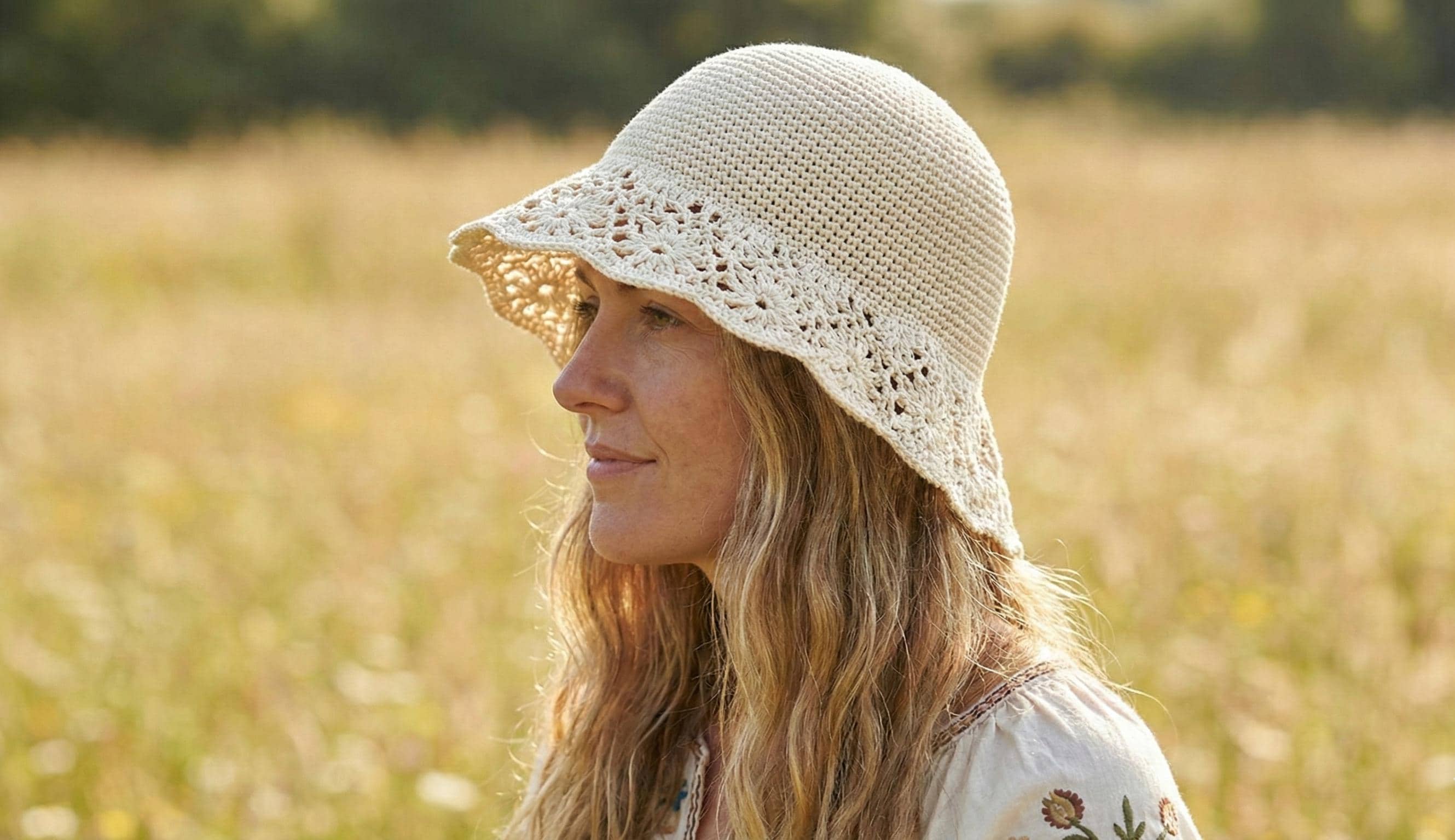 70s hat - Etsy 日本
