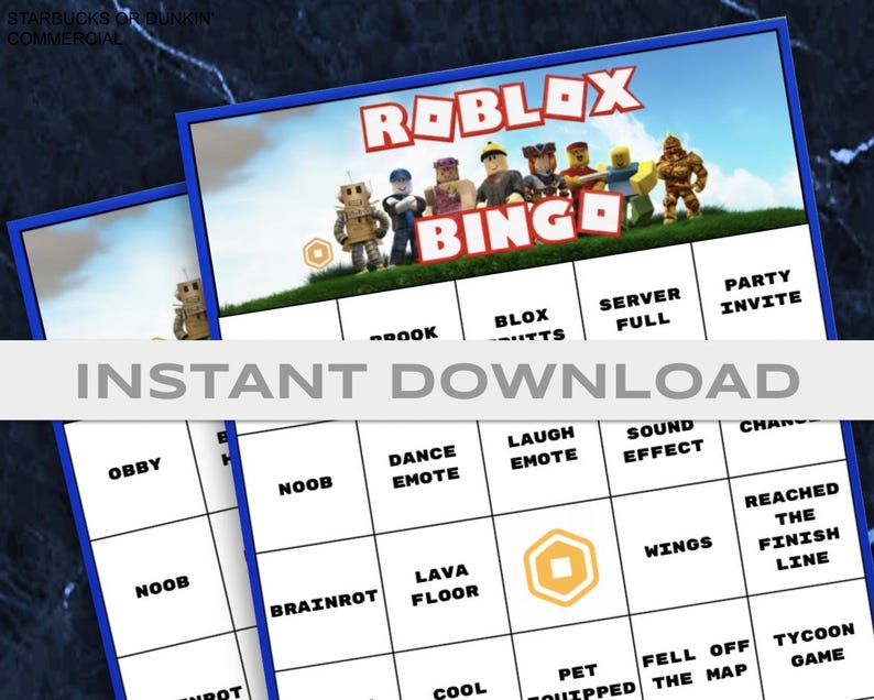 The Best 10 Examples Of grand bay casino no deposit bonus codes