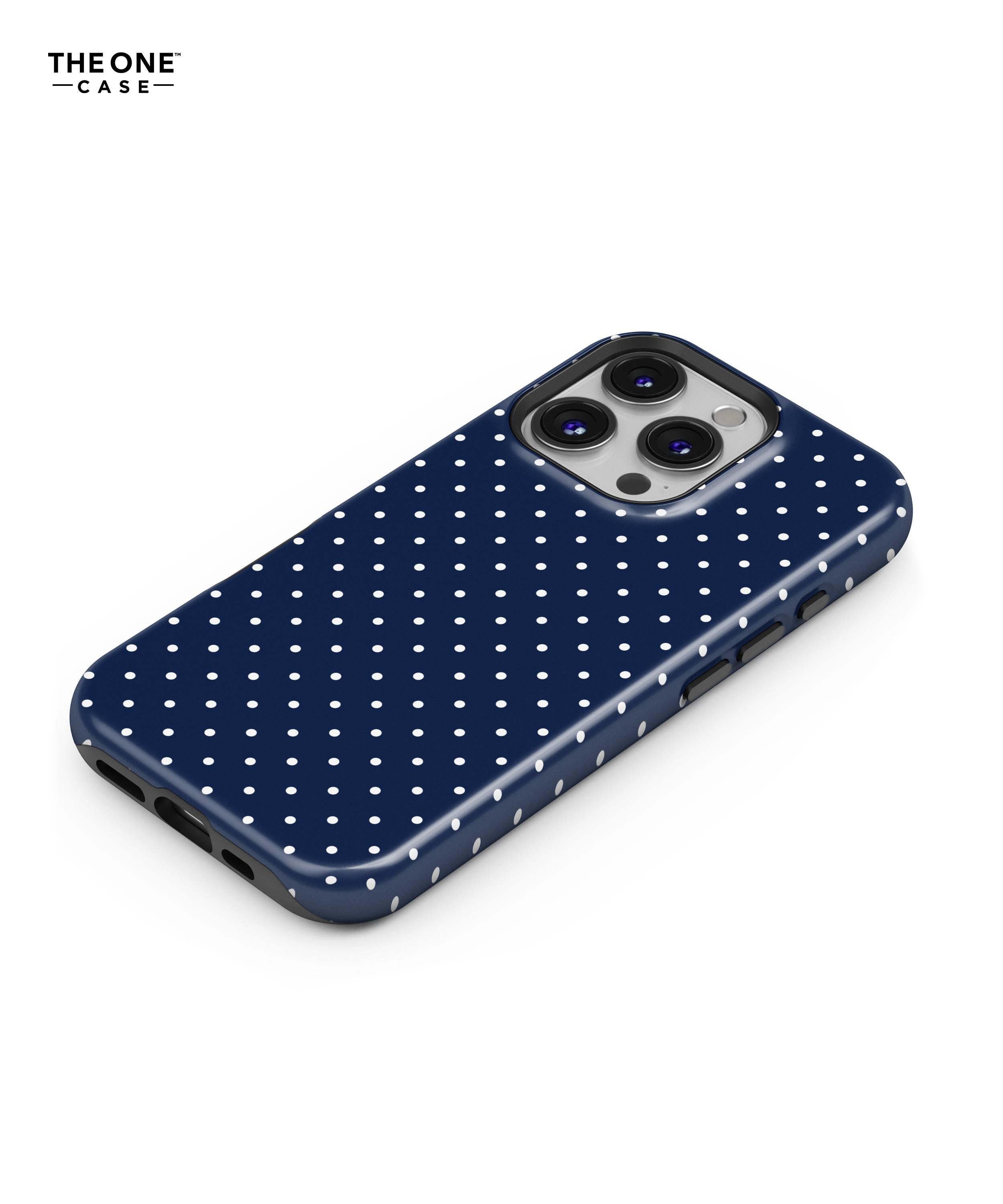 Navy Blue Apple Iphone Iphone 12 Pro Case Navy IPhone 12 Pro Max 