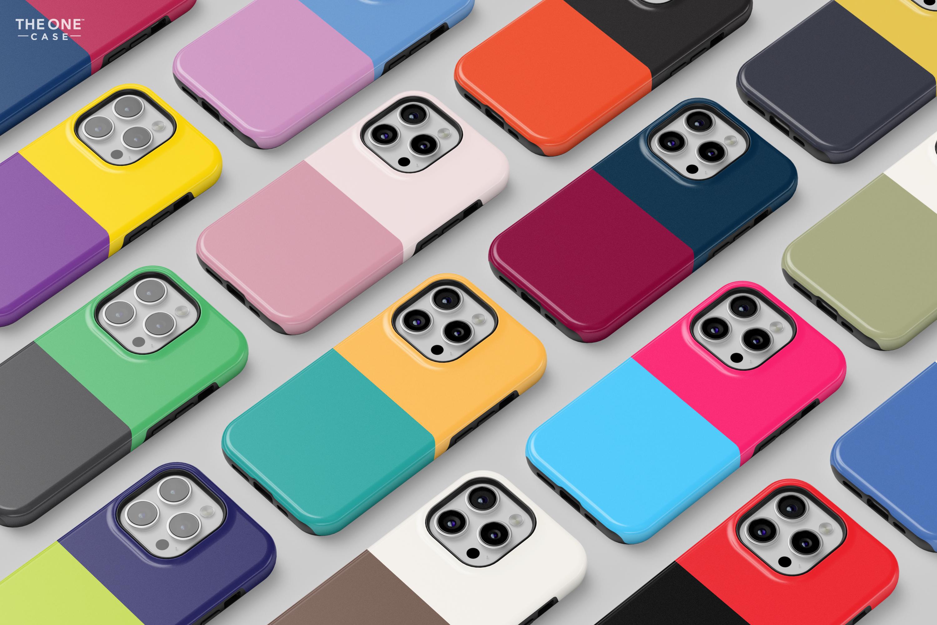 Phone Cases Solid Colors - Etsy Phone Cases Solid Colors - Etsy