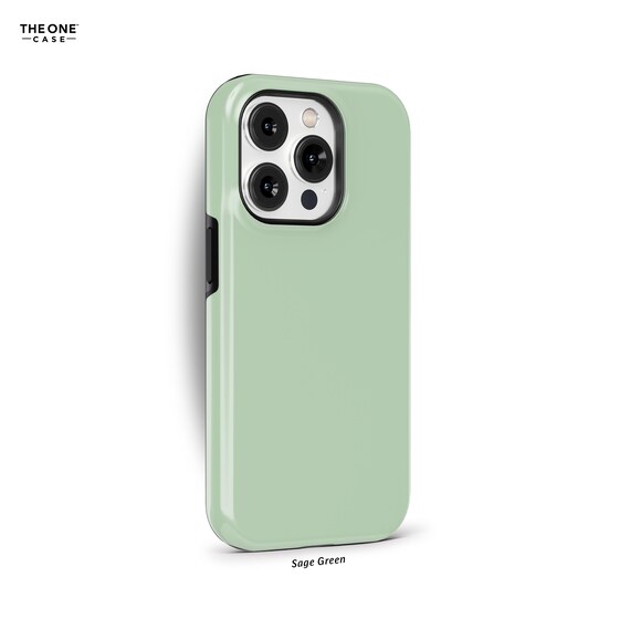 Green Phone Cases Sage Green Iphone 11 Case Apple IPhone 11 Pro Sage Green  Frosted Camera