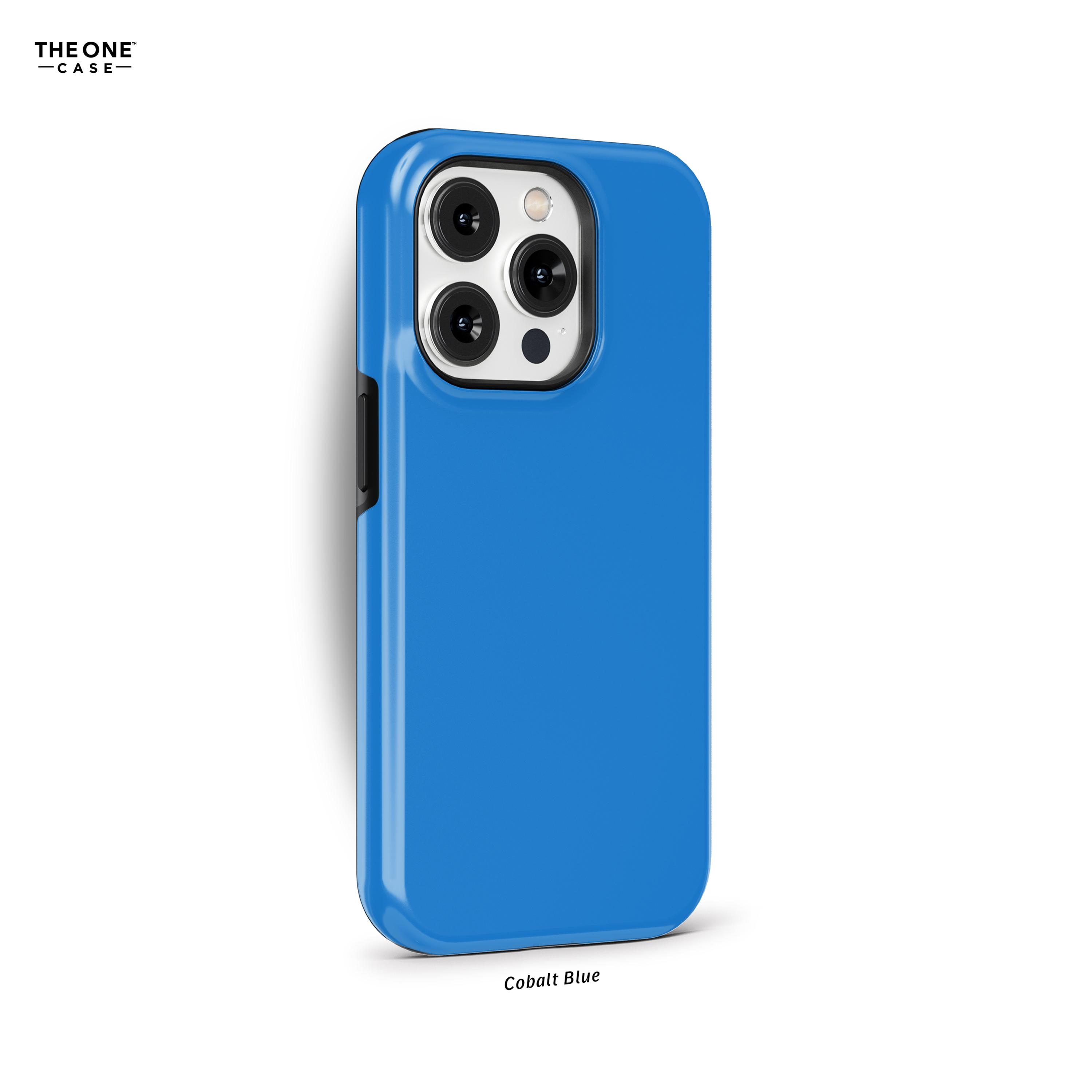 phone case camera cover S.Mount Camera Case - iPhone Fabric (Dark Grey)