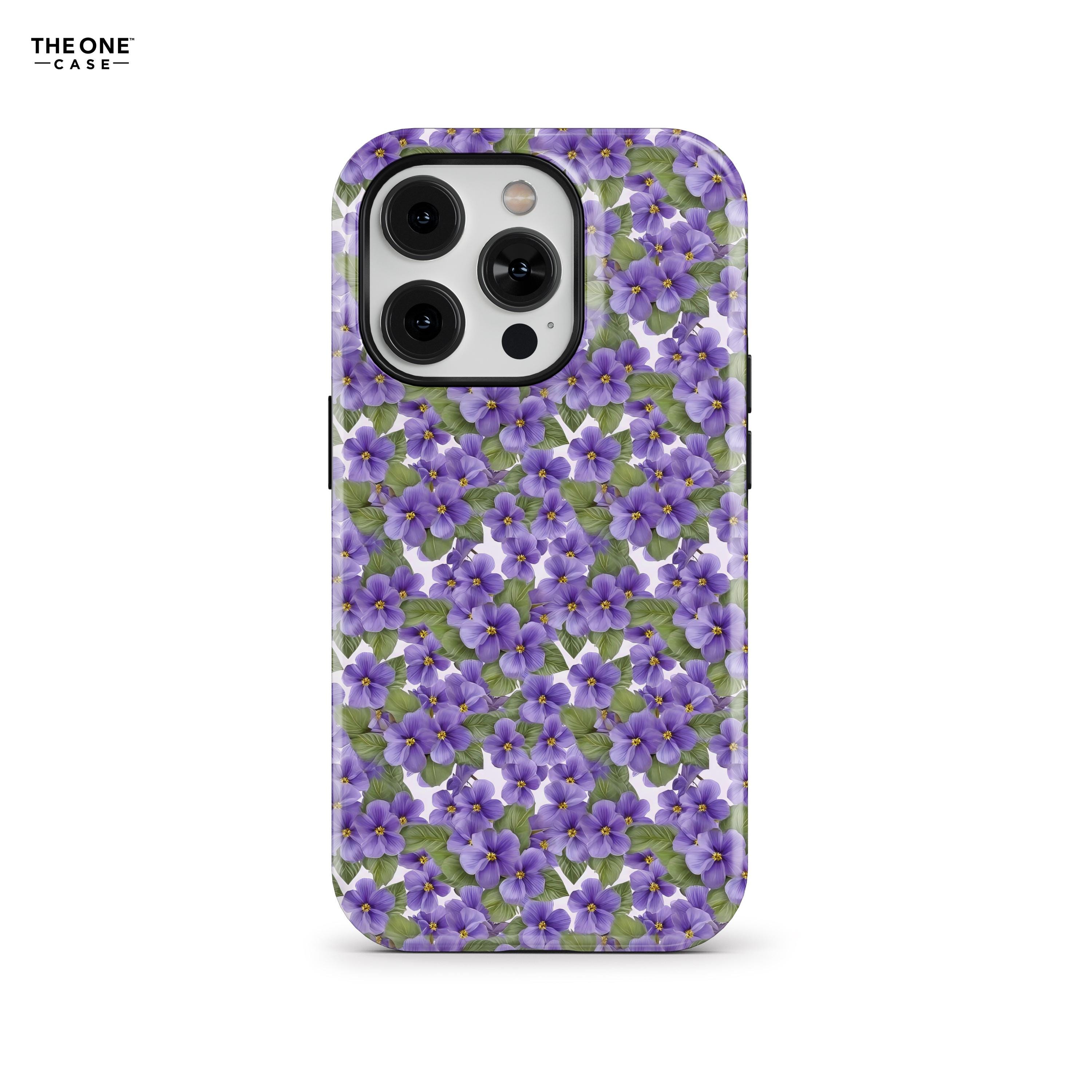 Rhode Phone Case iPhone 14 - Etsy Rhode Phone Case iPhone 14 - Etsy