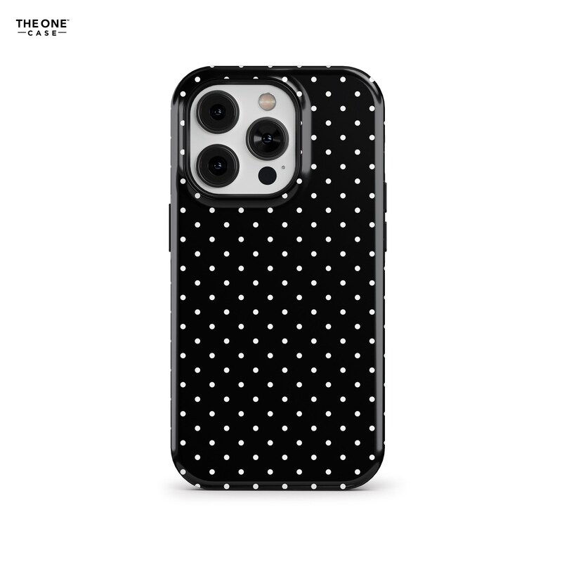 IPhone 18 Case Etsy IPhone 18 Case Etsy