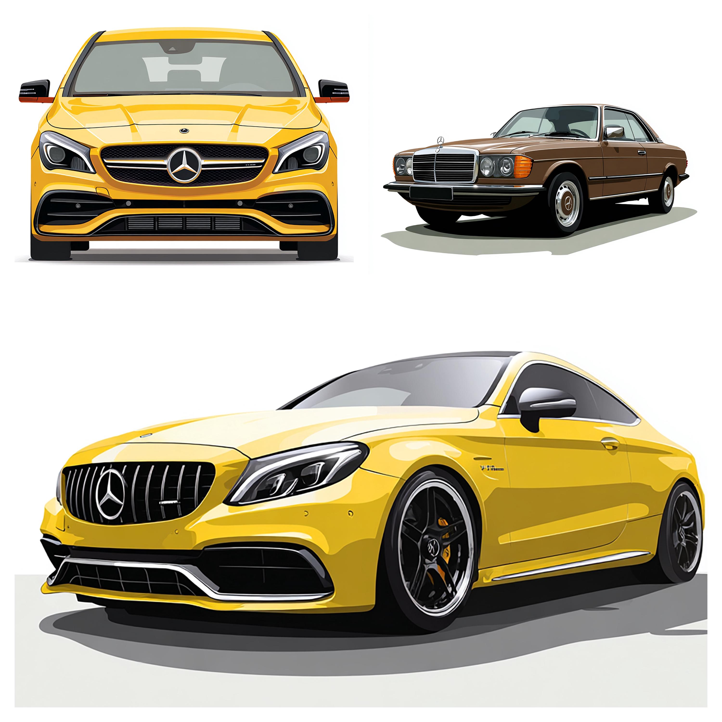 メルセデス―ベンツ各部加工済みシリンダーヘツト販売 Mercedes-Benz（メルセデス・ベンツ） シリンダーヘッドボルト FEBI