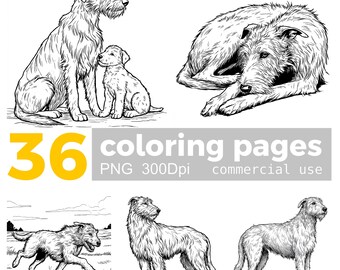 ヴィンテージ ペキニーズ犬 希少な置物 愛らしい犬の優雅さ