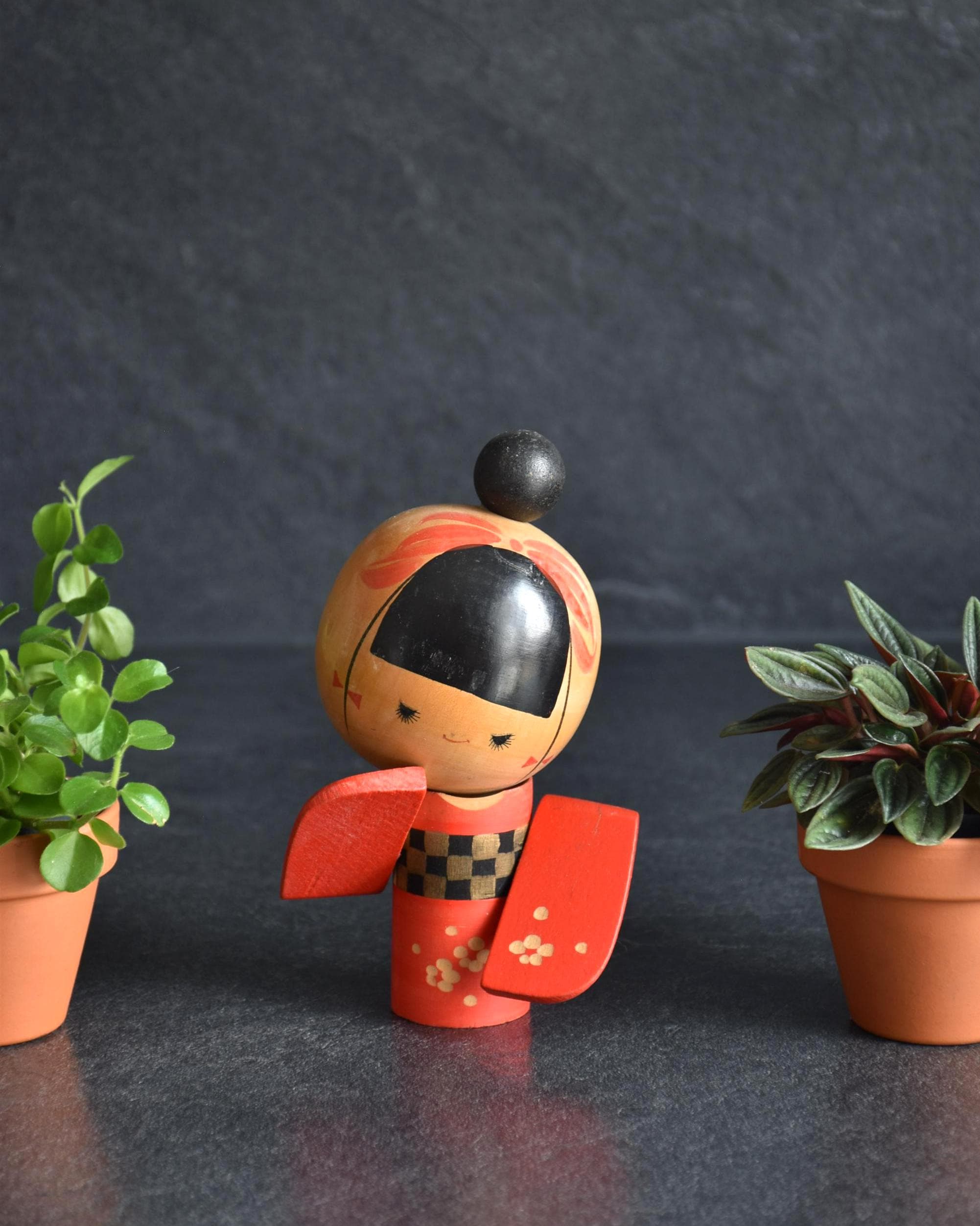 Sansaku sekiguchi - Etsy 日本