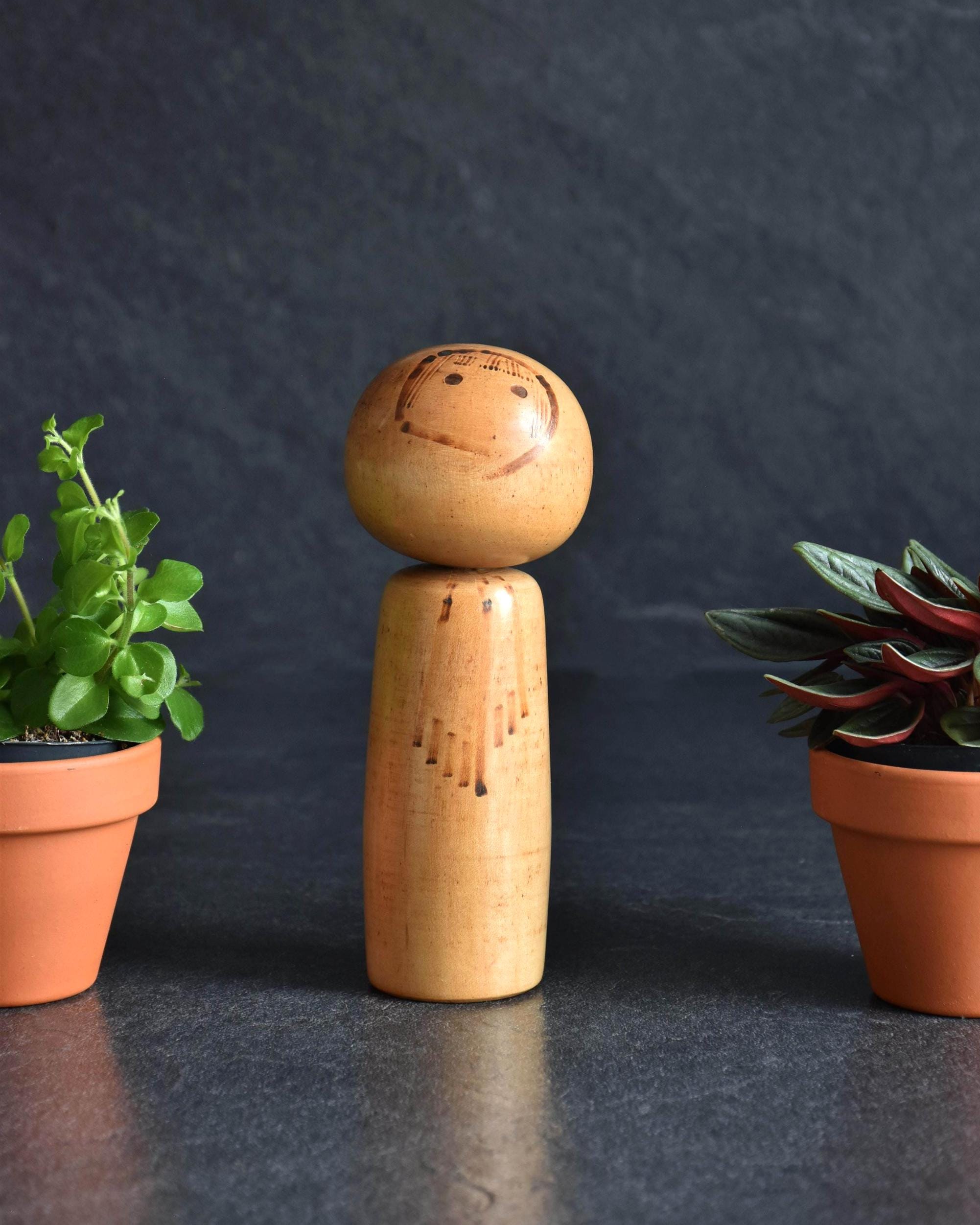 Kenichi murakami - Etsy 日本