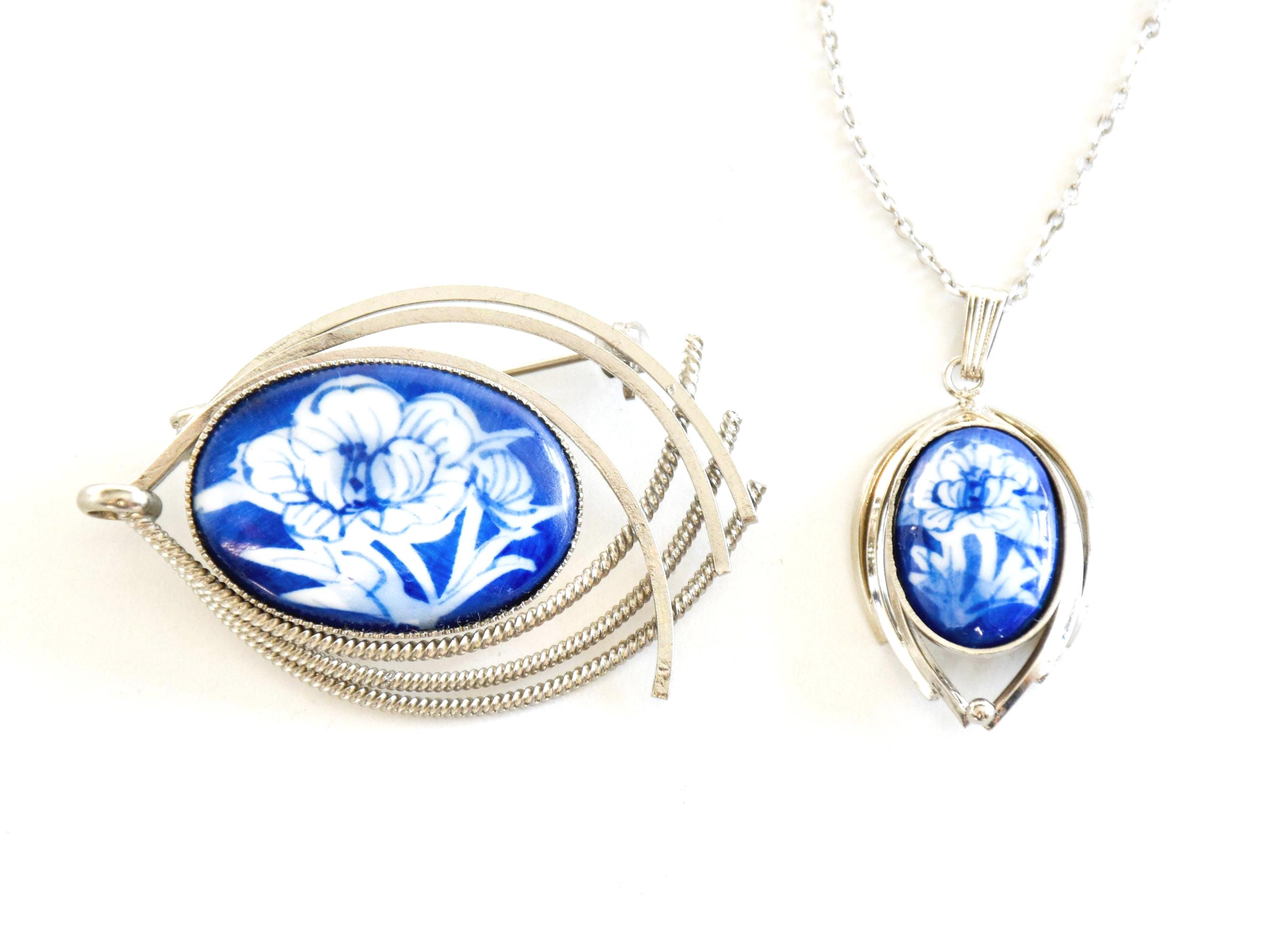 ブレス アクセサリー 装飾品 収集品 美品 極細工 工芸品 美術品