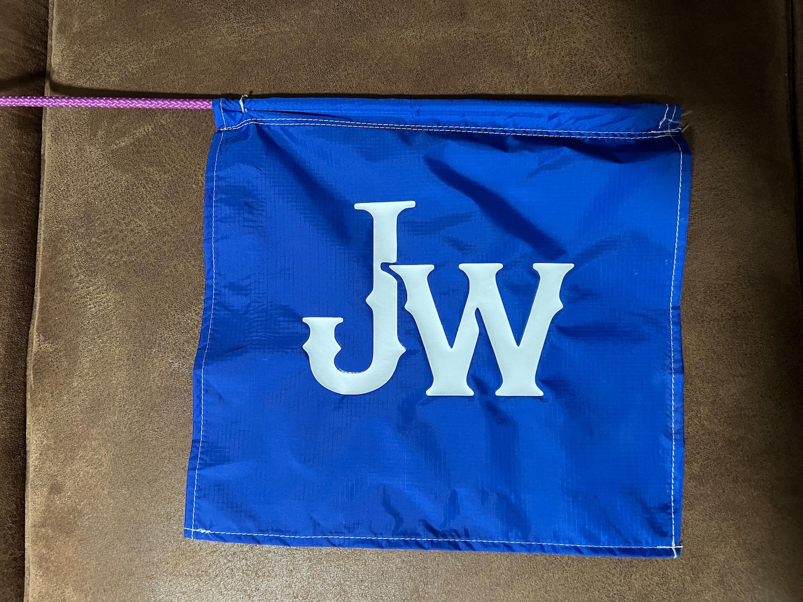 Sorting Flags Cattle Sorting Flags 30”, 40” or 60” - Etsy