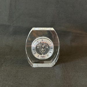 Ottaviani Silver - Etsy