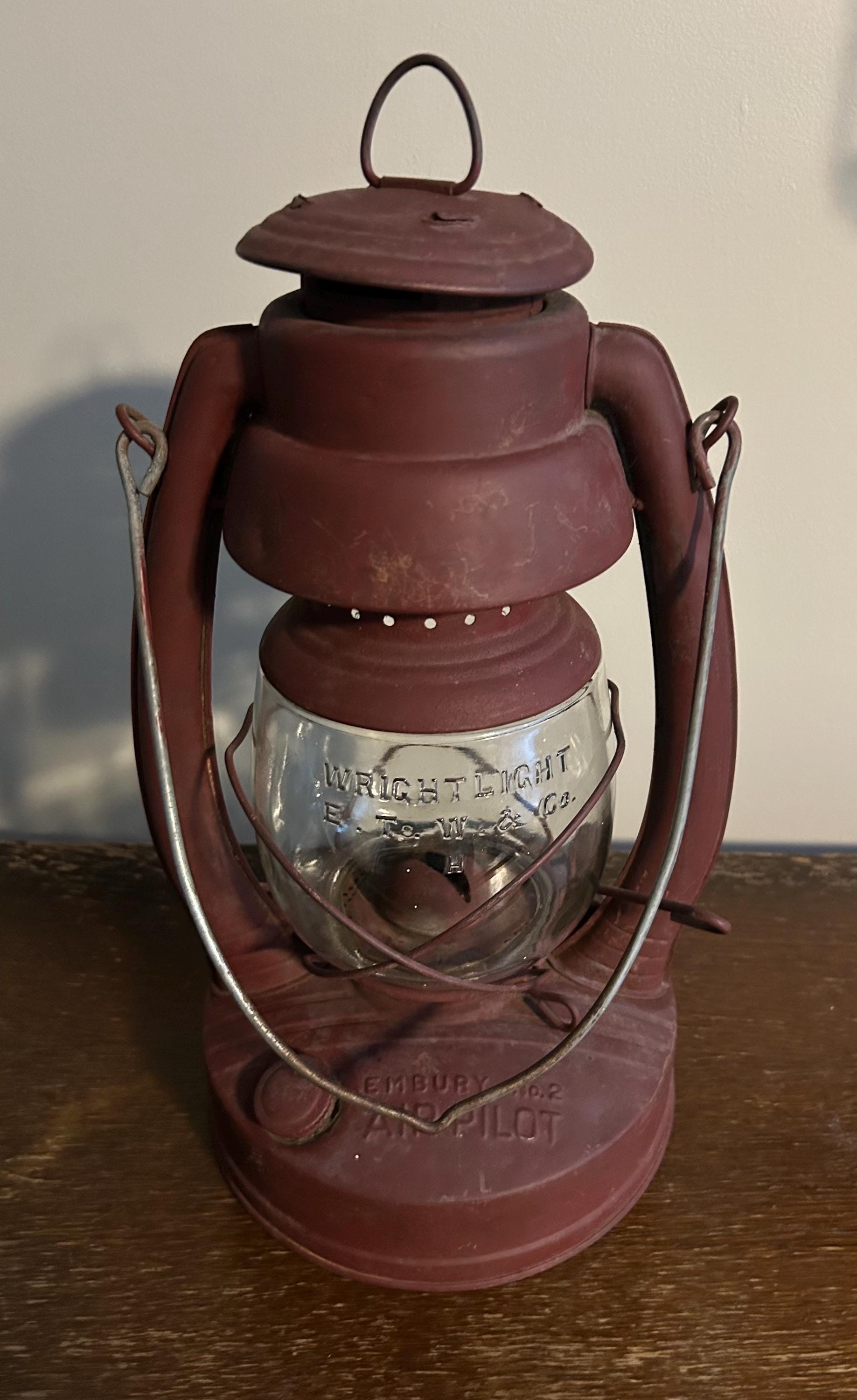 il_fullxfull.7520100206_g8tk.jpg