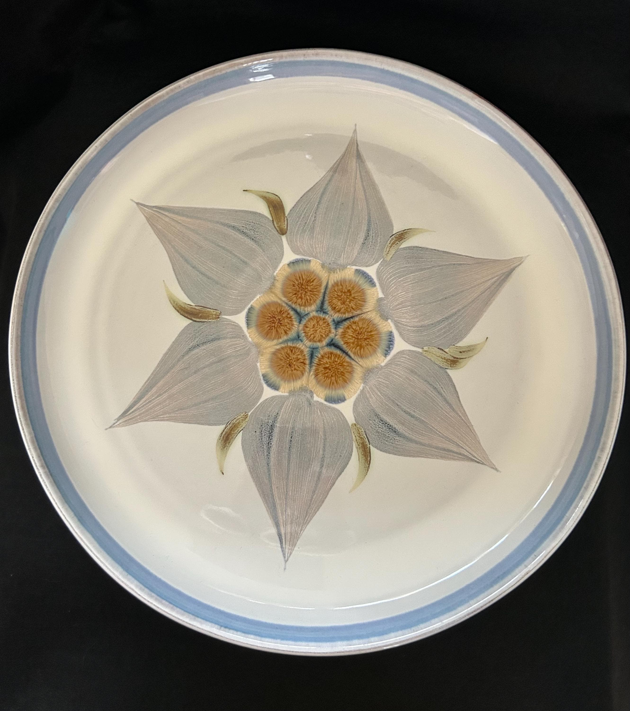 Denby chatsworth - Etsy 日本