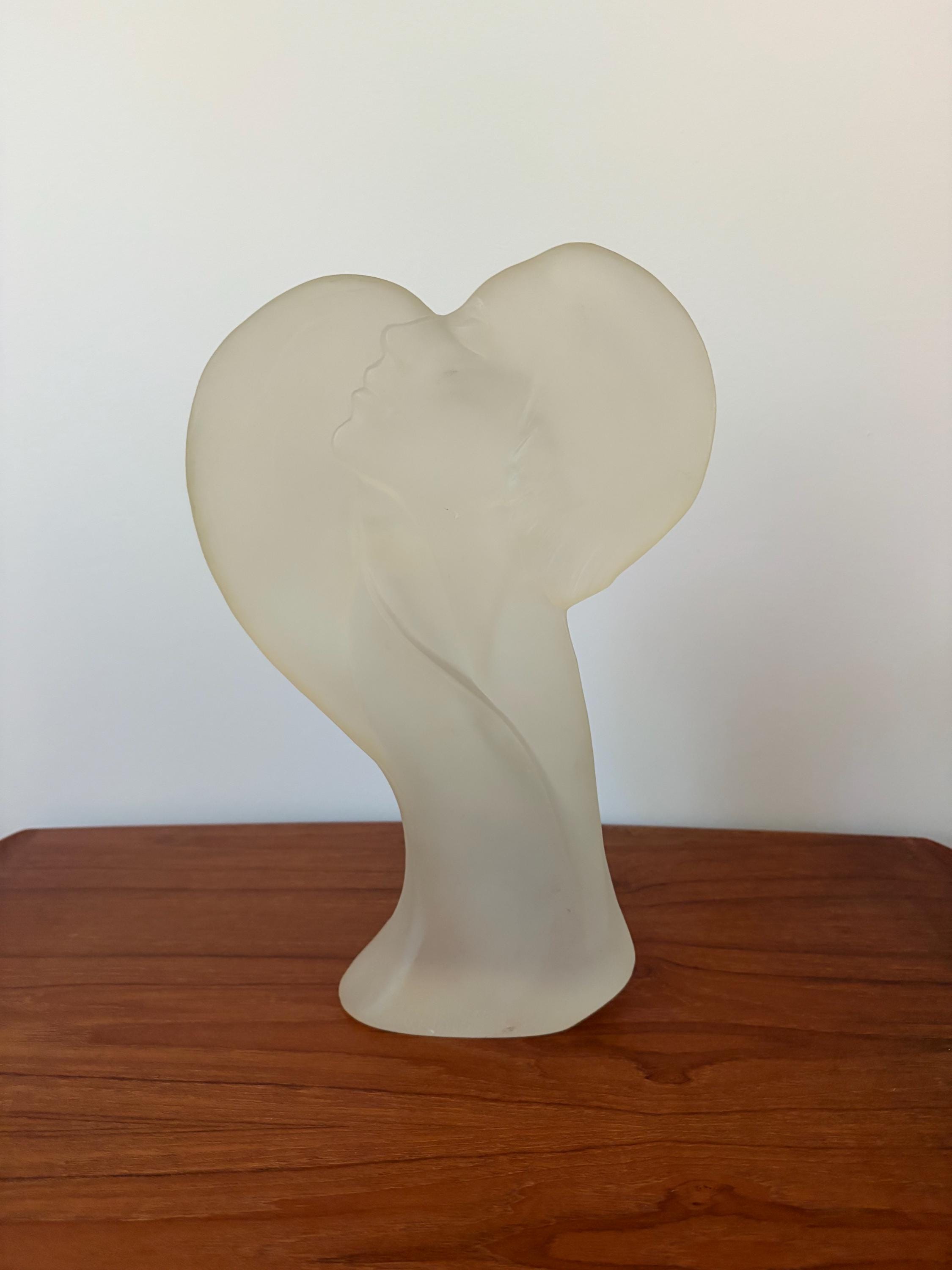 Austin prod inc sculptures - Etsy 日本