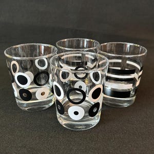 Ikea tumblers