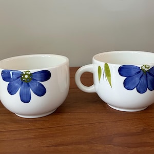 La Primula Italy - Etsy UK