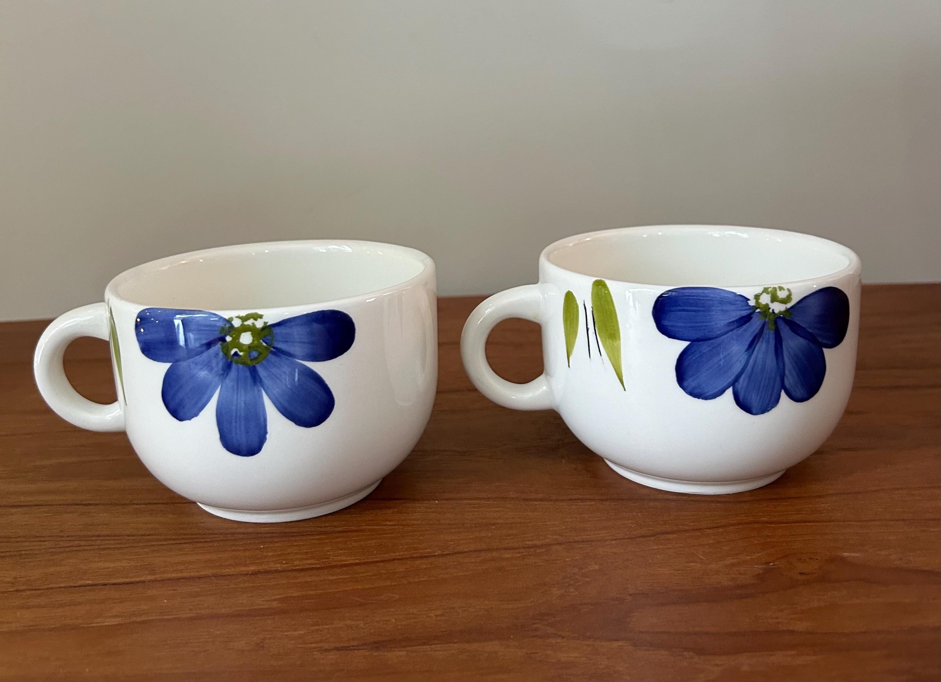 イタリア製 LA PRIMULA S.R.L プレート 5枚 La primula - Etsy 日本