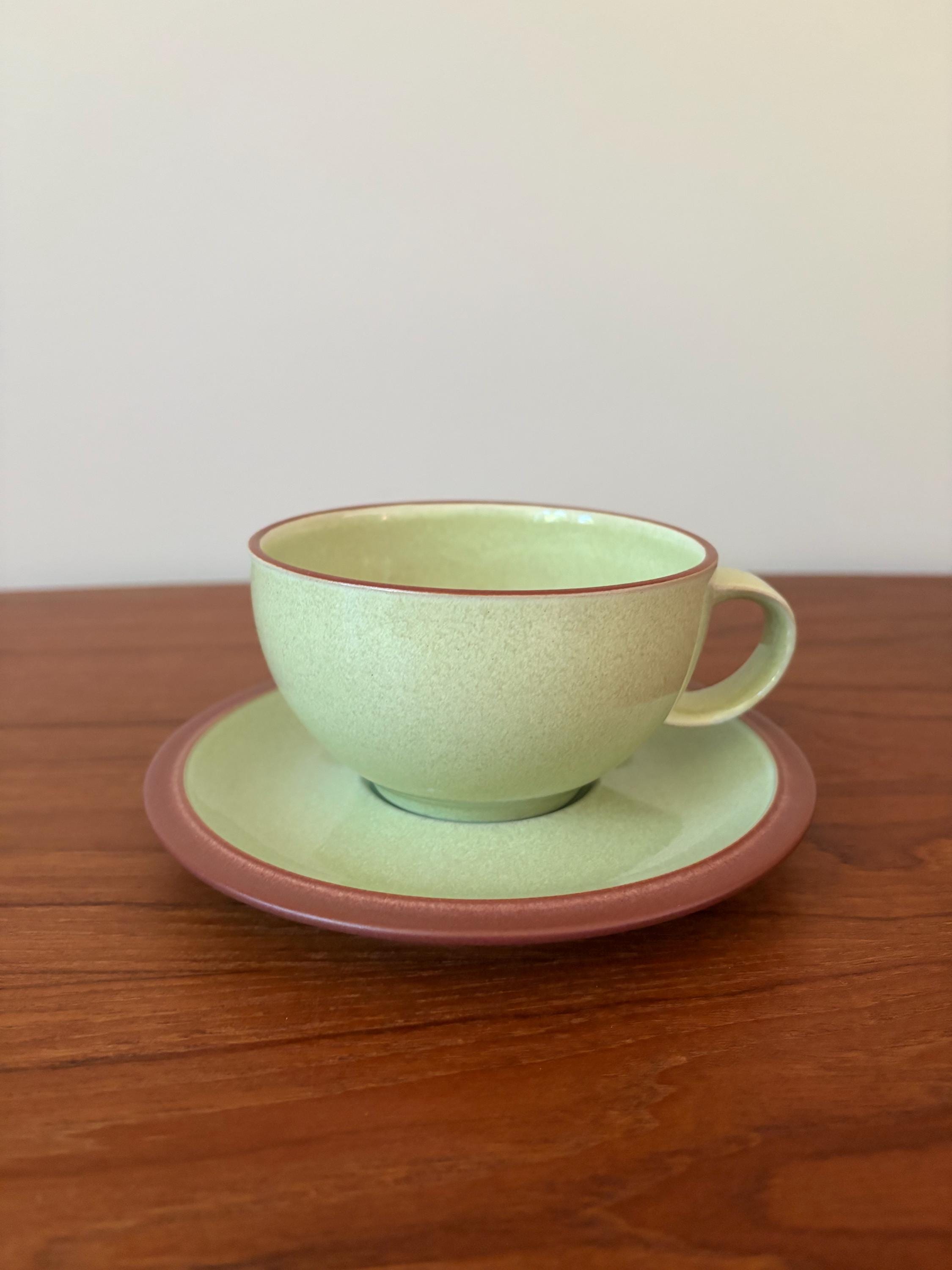 Denby Juice - Etsy