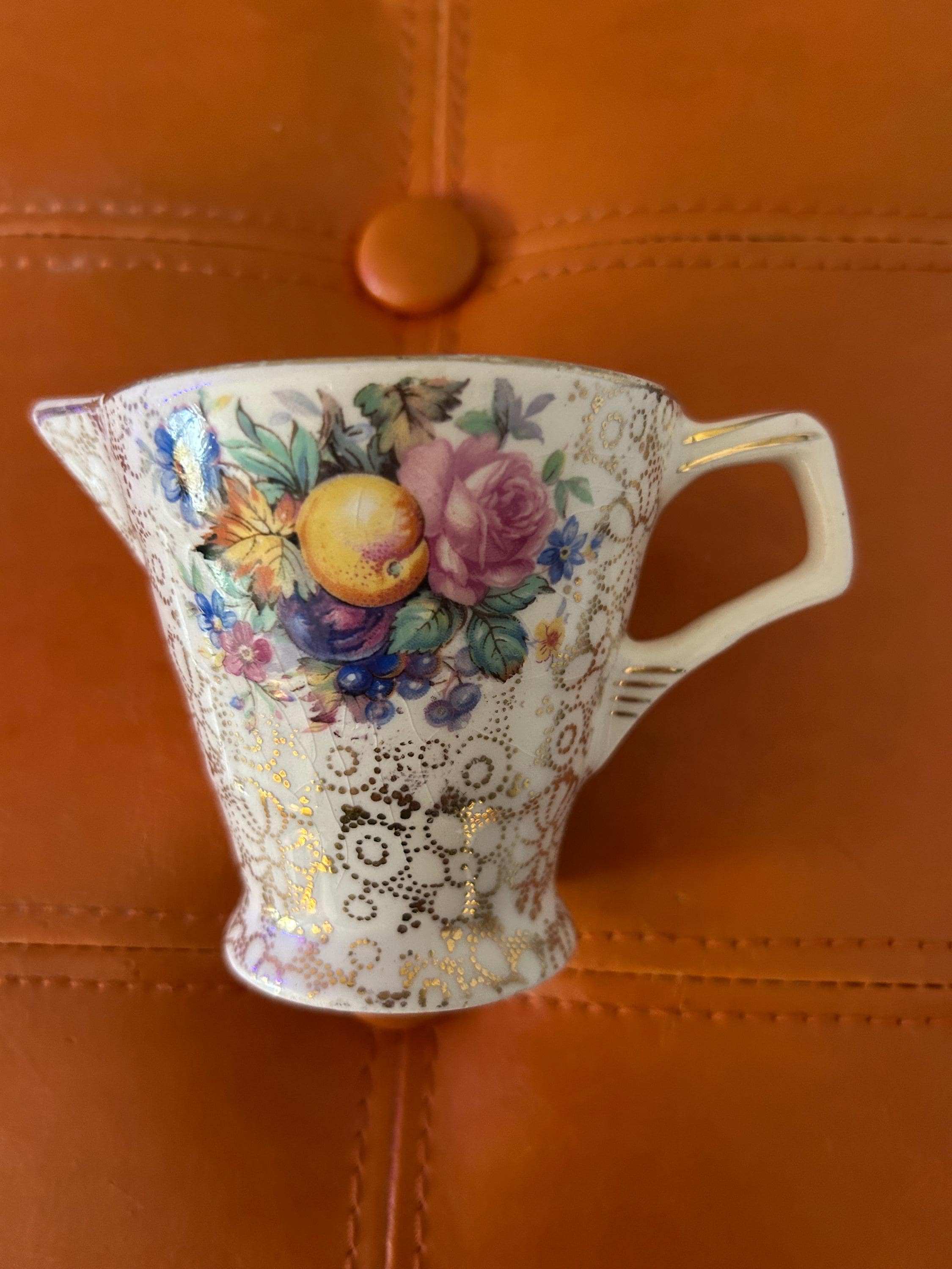 H and K Tunstall Singapore