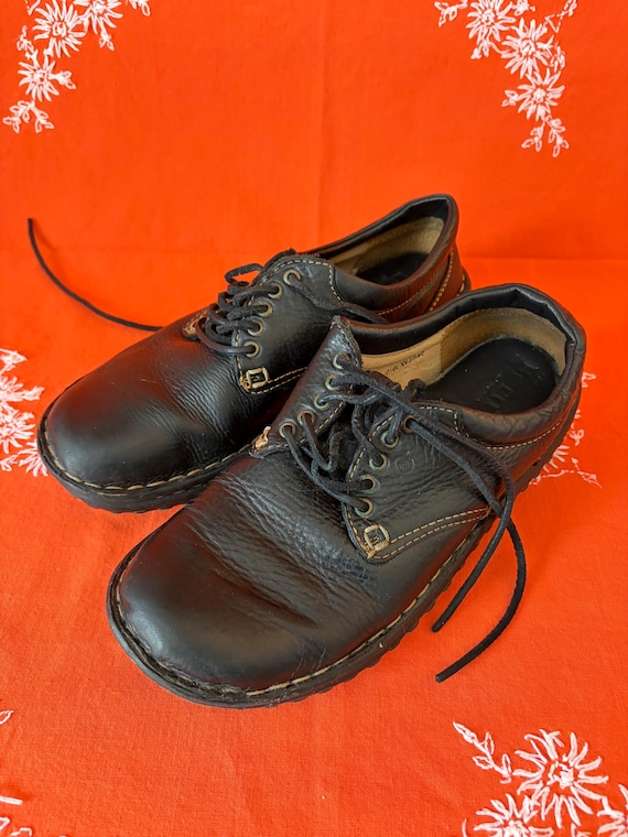 ladies dress shoes size 5 Total Girl Dress Shoes Size 5
