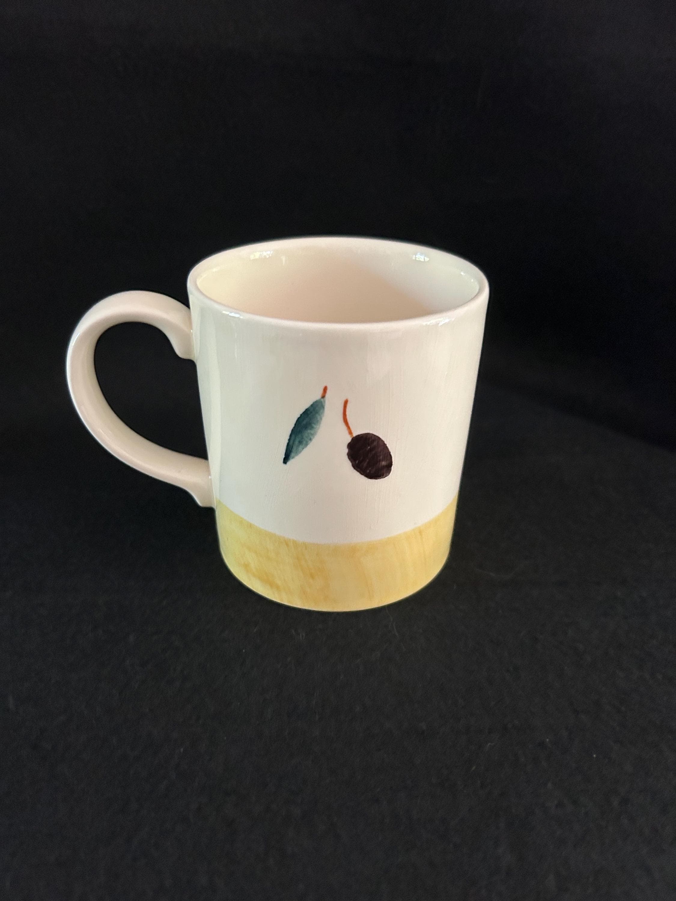 Poole pottery - Etsy 日本