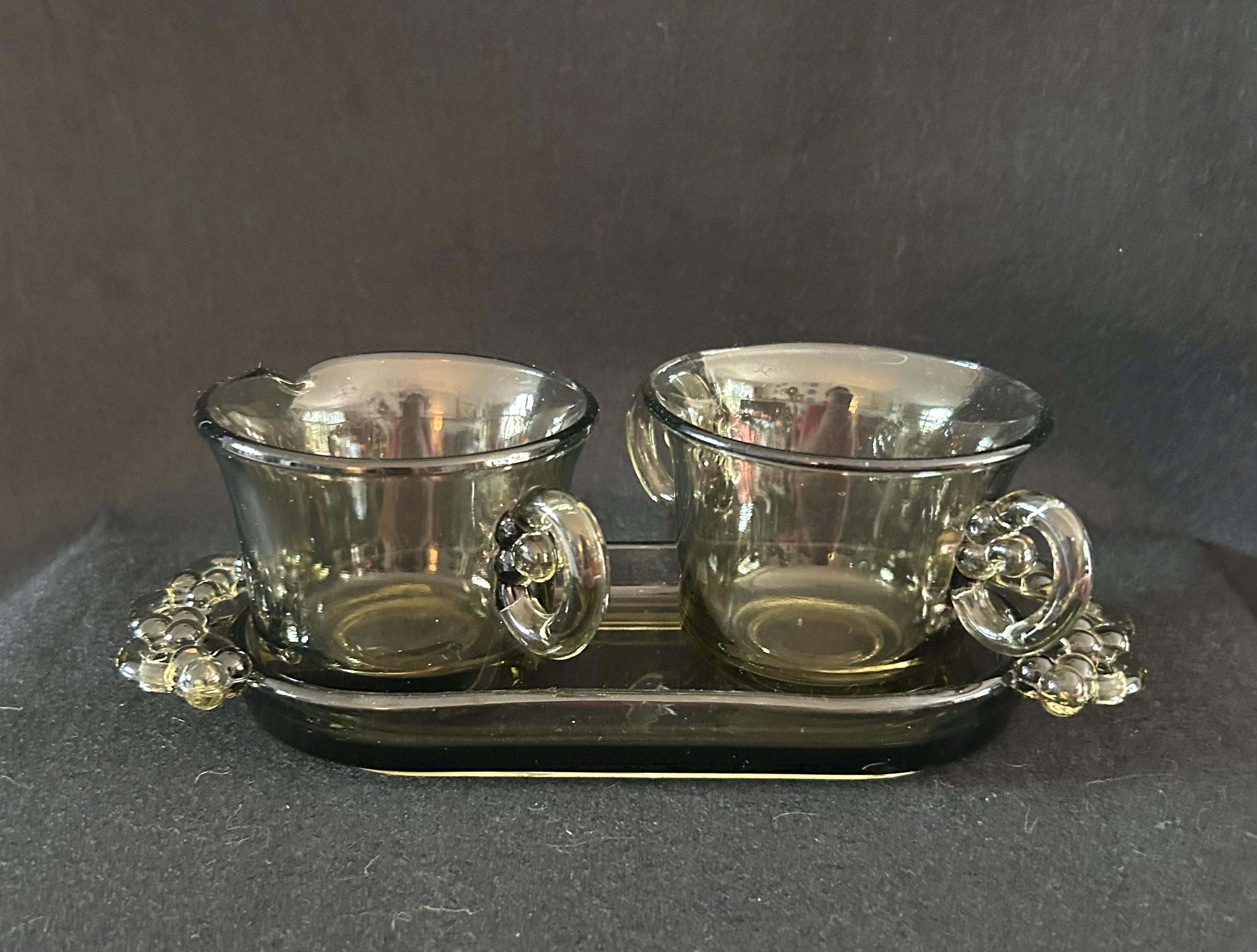 Josef Inwald Glass - Etsy