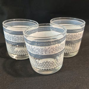 Jeannette Patrician - Etsy