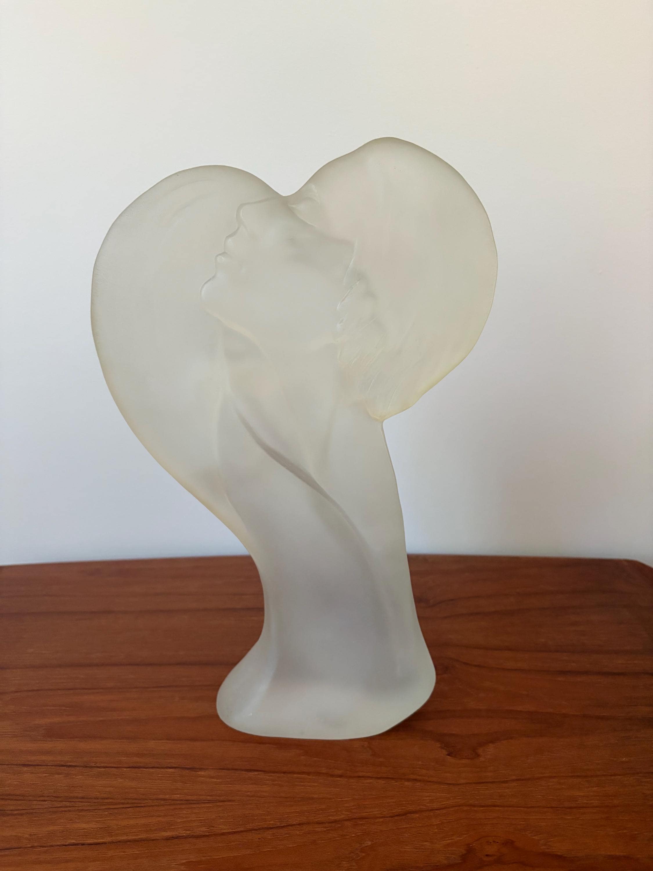 Austin Sculpture - Etsy Canada