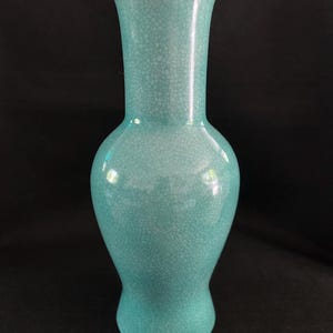 Siam celadon - Etsy 日本