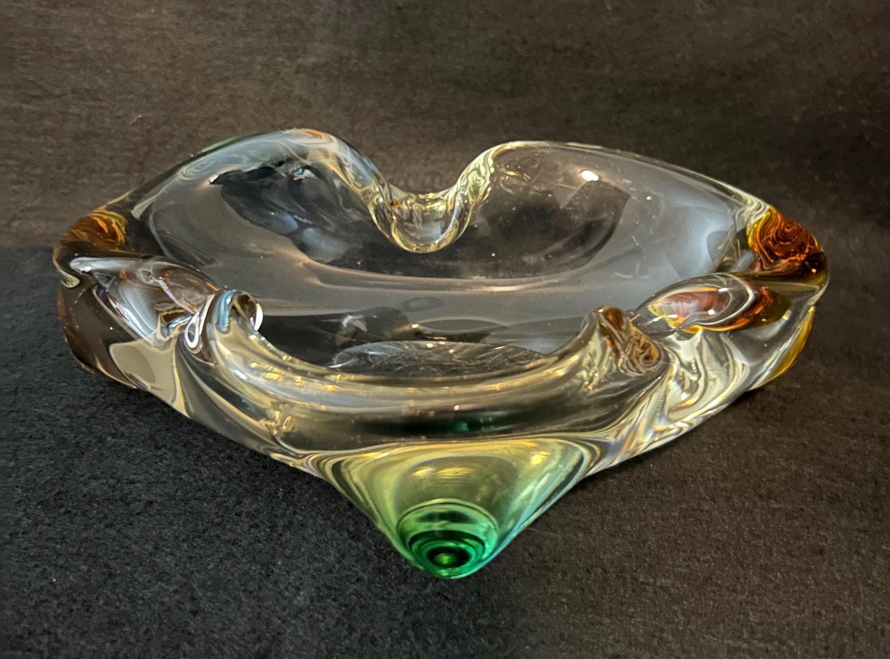 Frantisek Zemek - Etsy