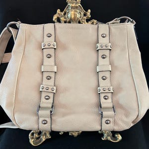 Fiorelli bag - Etsy 日本