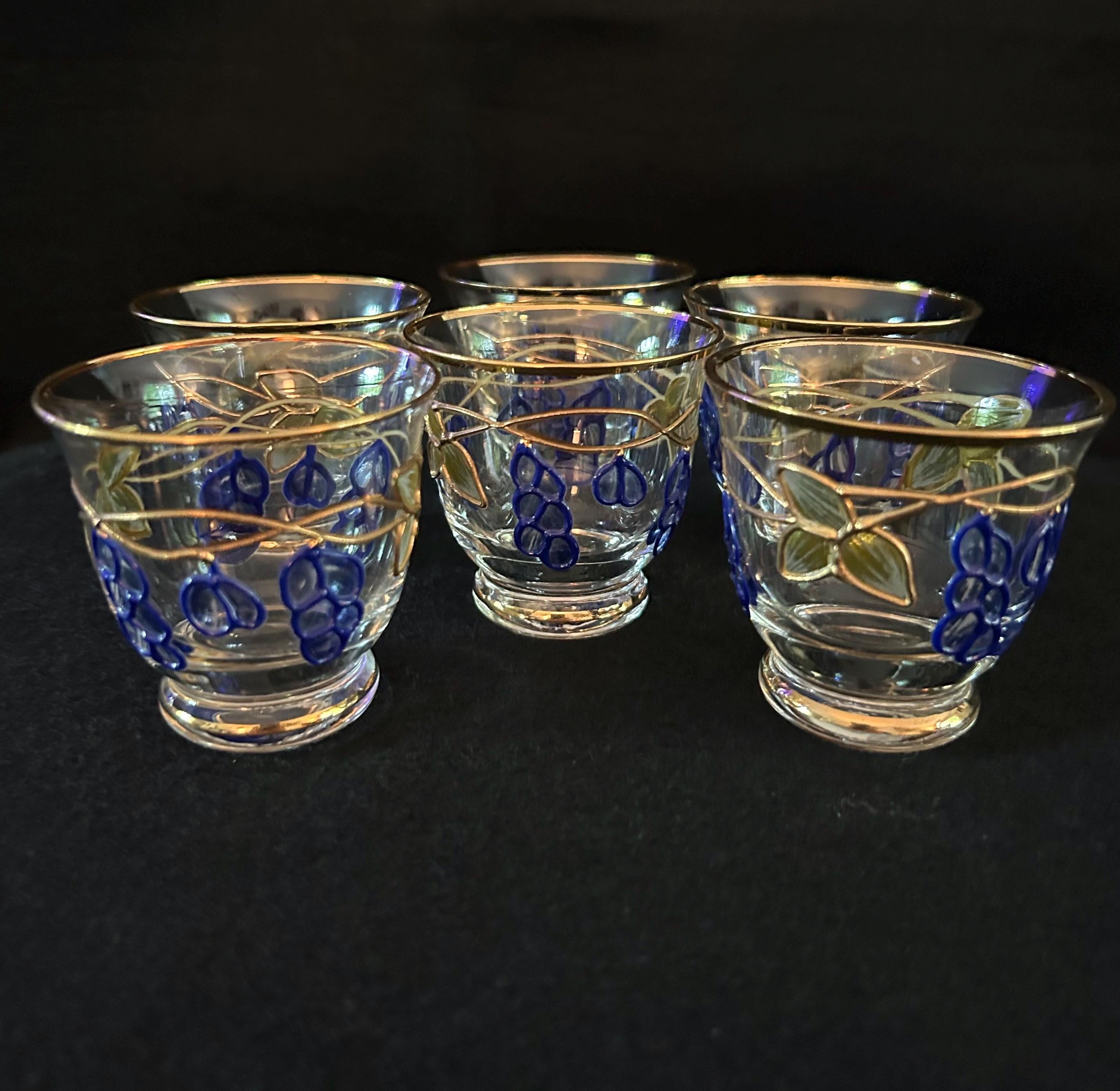 Toyo sasaki glass - Etsy 日本