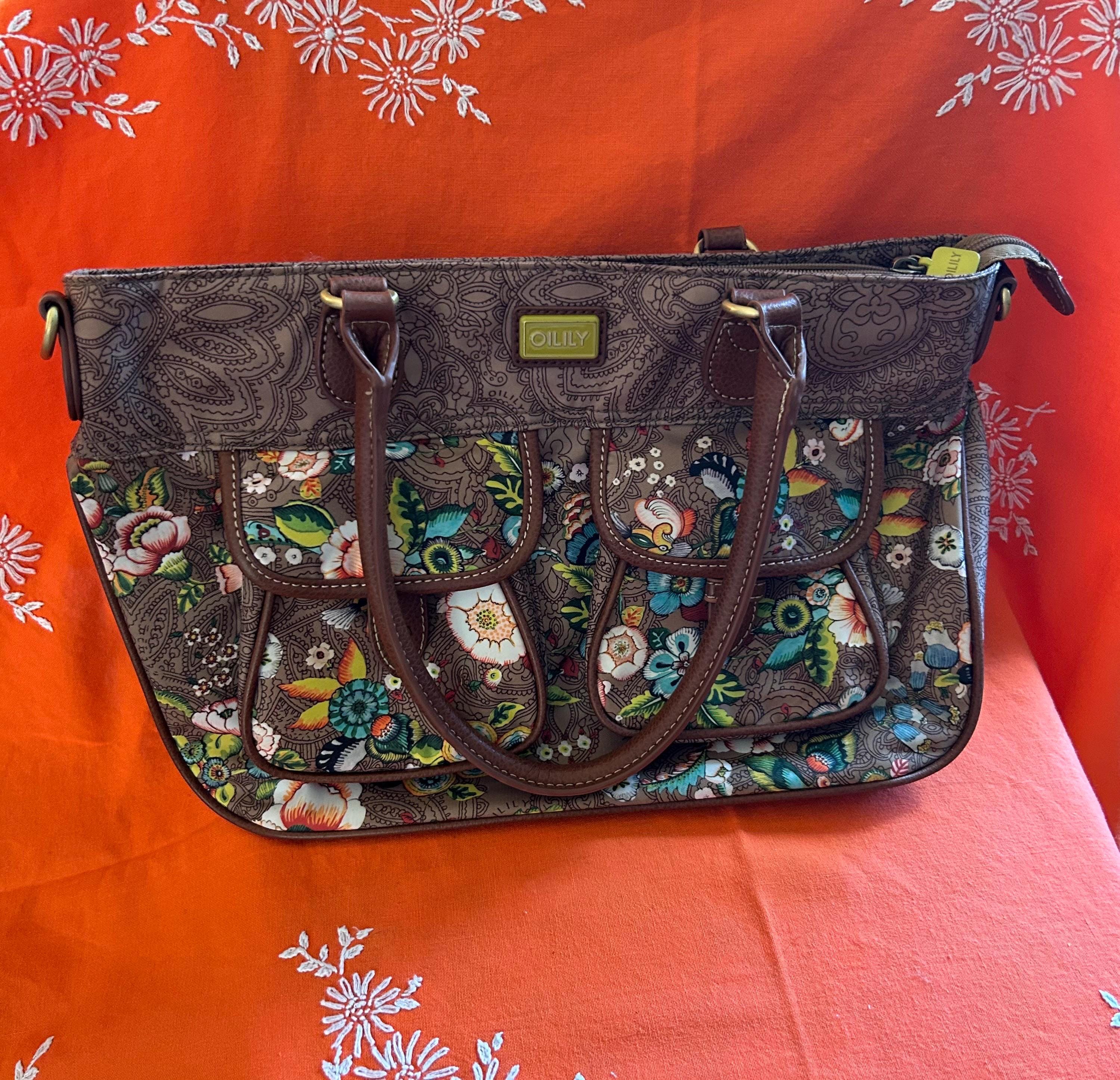 Oilily netherlands - Etsy 日本