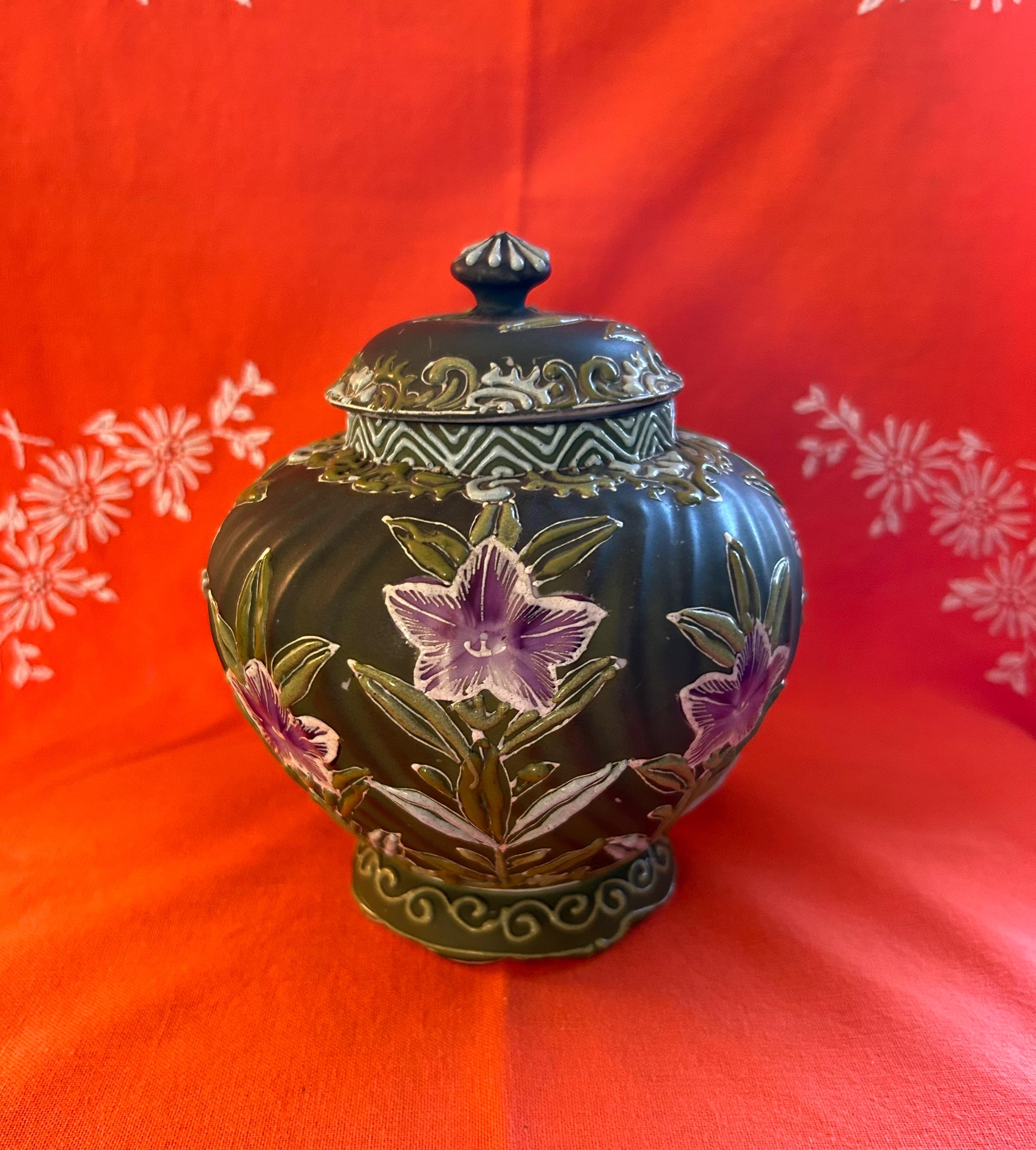 Antique japan porcelain - Etsy 日本