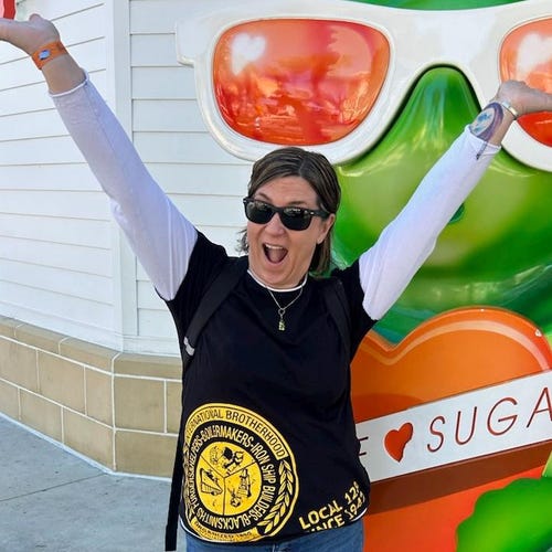 ヴィンテージスタジオ陶器 石器 蓋付き容器 - 署名入り - Etsy 日本