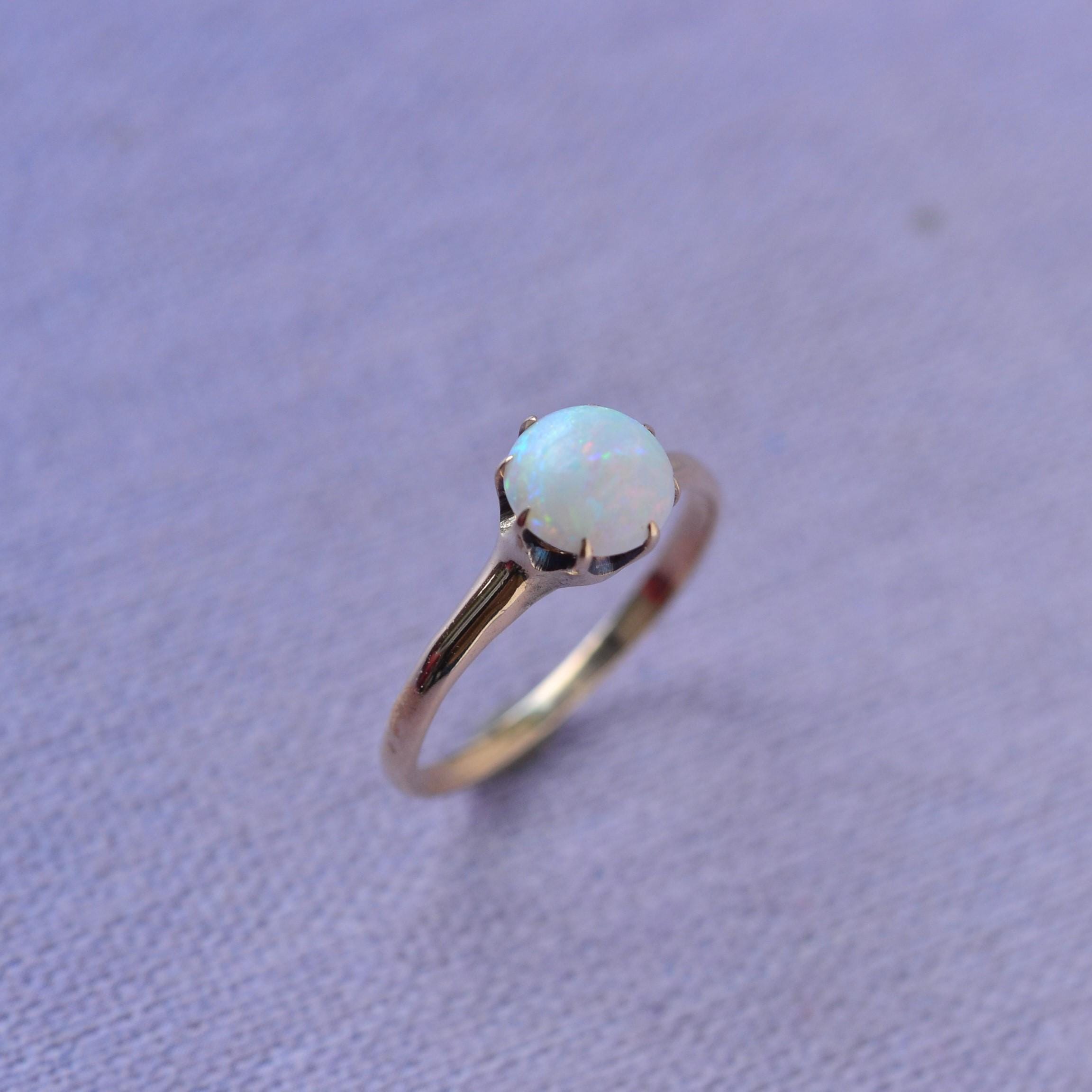 エルメス カフリング パール貝 希少品 kezzo - Etsy