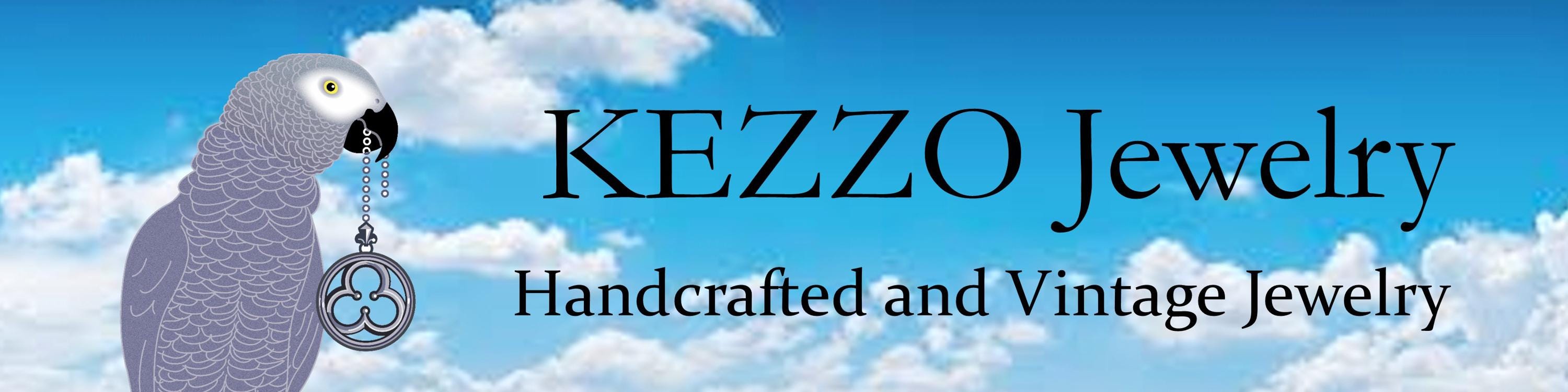 KENZO　ヴィンテージ　ブローチヴィンテージ　大振り　稲穂　麦 KENZO ケンゾー ブローチ 稲穂 麦 ヴィンテージ - アクセサリー