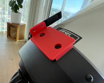 Montatura ASIAIR per telescopio Celestron Edge o EdgeHD