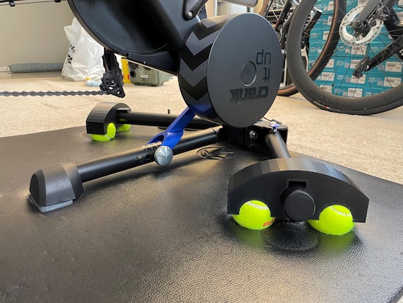 Wahoo KICKR v5 ジャンク Wahoo KICKR トレーナーv5 ジャンク品（Yahoo!オークション