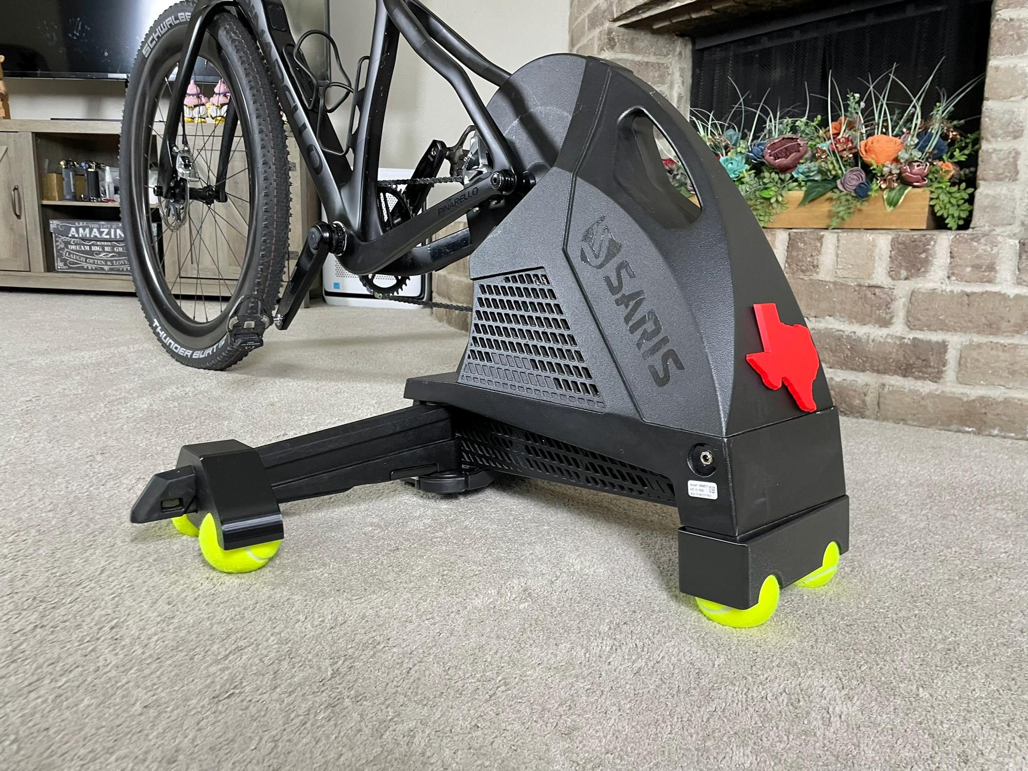 Saris H3 Rocker Bike - Etsy