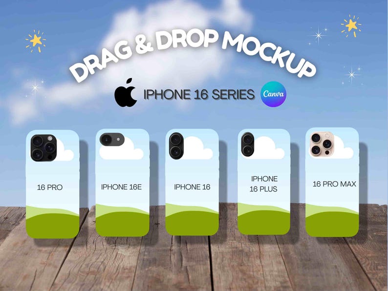 iphone 16 case mockup template • iphone 16 pro max canva template • iphone 16 ultra case presentation • iphone 16 plus mockup for canva • latest apple phone mockup template • iphone 16 pro case visualization • newest iphone mockup bundle • 2025 iphone design template • apple iphone 16 series mockup • current generation iphone template multiple angle iphone mockup template • 3d view phone case presentation • hand holding iphone 16 mockup • perspective view apple phone template